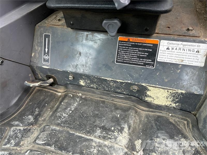 Kubota M4N-071HDCC 4WD Tractor Traktorok
