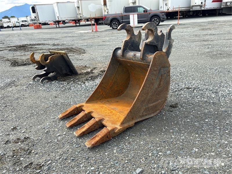 Kubota U27-4 Mini Excavator Minigravemaskiner