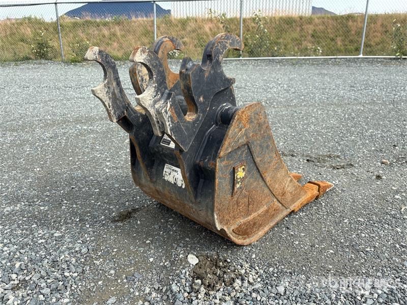 Kubota U27-4 Tracked Excavator Raupenbagger