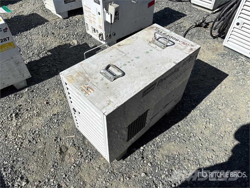 LB WHITE TS080DF 80000 BTU Space Heater Kühl- und Heizsysteme