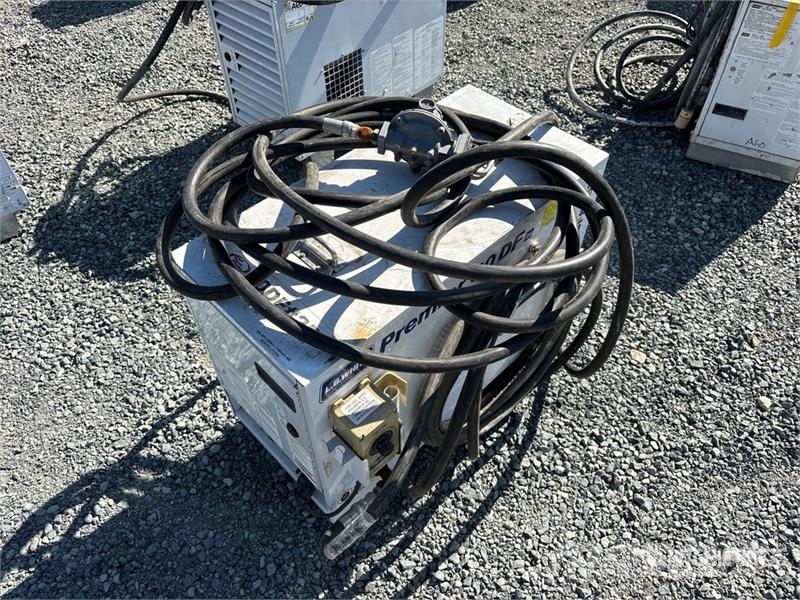 LB WHITE TS080DF 80000 BTU Space Heater Kühl- und Heizsysteme