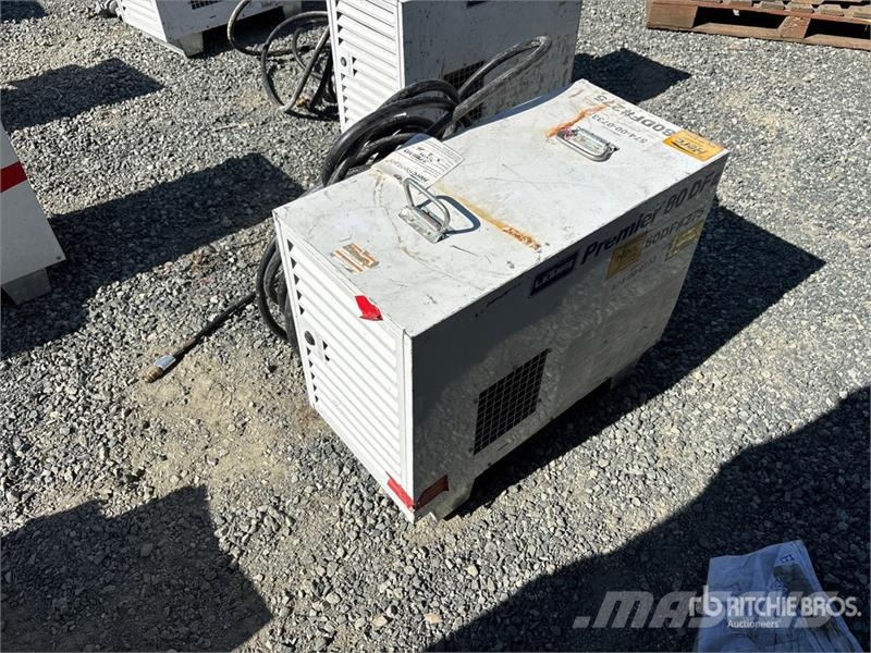 LB WHITE TS080DF 80000 BTU Space Heater Sildīšanas un atkausēšanas iekārtas