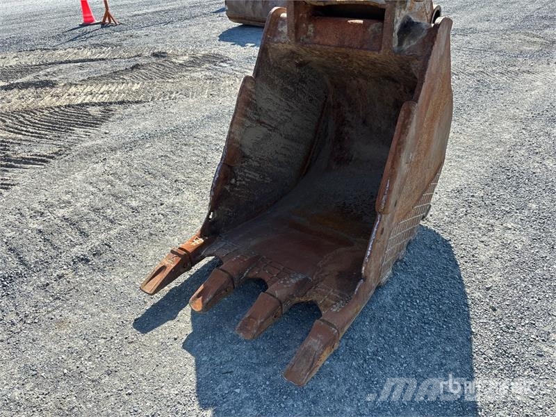 Link-Belt 210X2 Tracked Excavator Escavatori cingolati