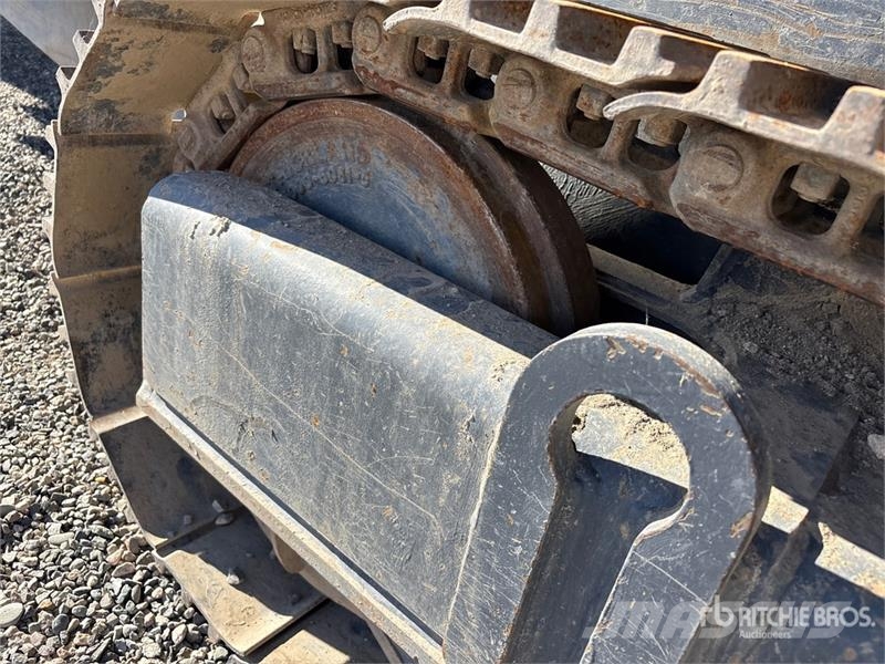 Metso ST3.8 غرابيل