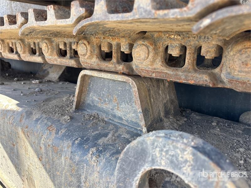 Metso ST3.8 غرابيل