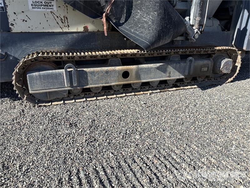 Metso ST3.8 غرابيل
