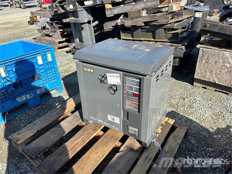 Quantity of (2) Battery Charger Şarj cihazları
