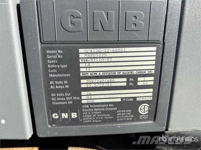 Quantity of (2) Battery Charger Şarj cihazları