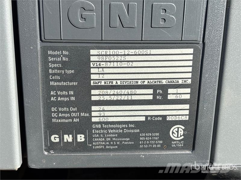Quantity of (2) Battery Charger Şarj cihazları