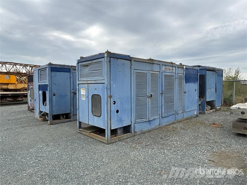  Quantity of (3) Jet Mortar and Grout Mixer 混凝土/砂浆搅拌机