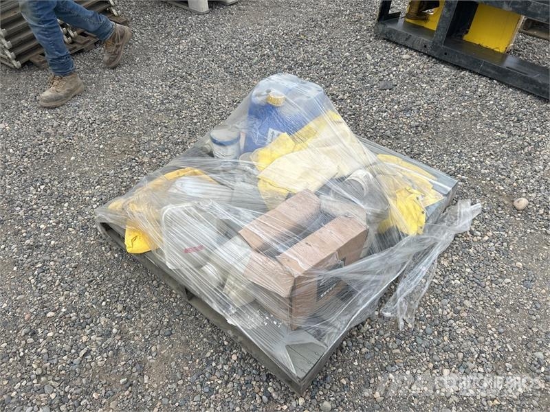 Quantity of Supplies Drugi deli