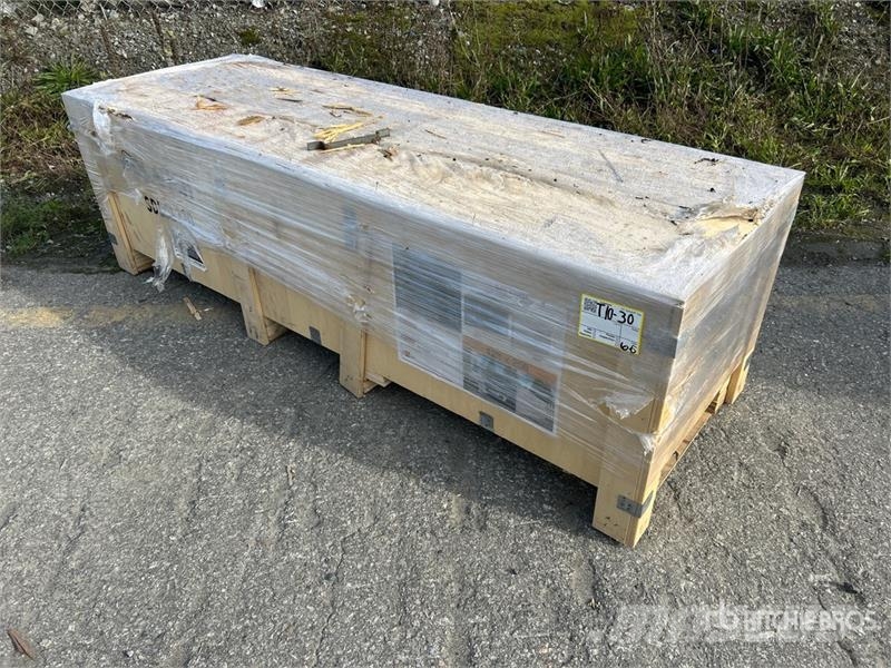 SDLC1220 12 ft x 20 ft Carport (Unused) Construcții din cadru metalic