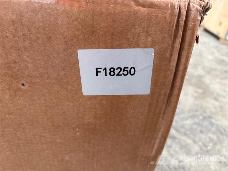  SDLOOL SL-D3 Electric Trike (Unused) Carros