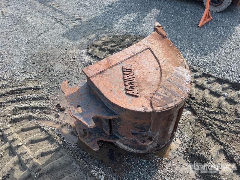 Takeuchi TB175W Pyöräkaivukoneet