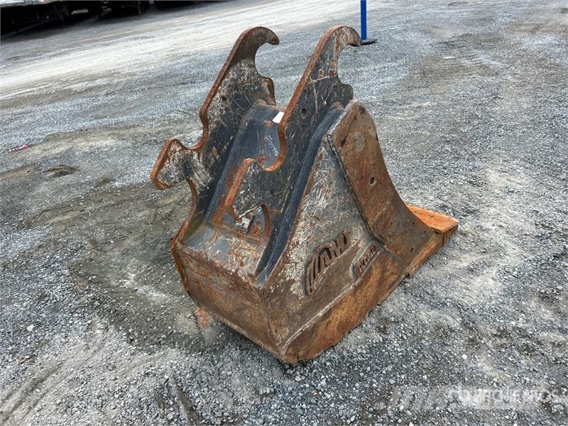 Takeuchi TB2150CS Tracked Excavator Raupenbagger