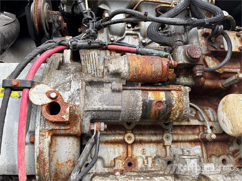 Utility 3000R Напівпричепи-рефрижератори