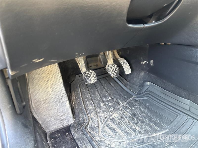 Volkswagen Golf Automobile Personbilar