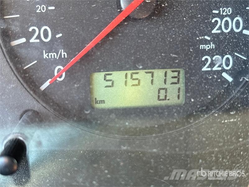 Volkswagen Golf Automobile Personbilar