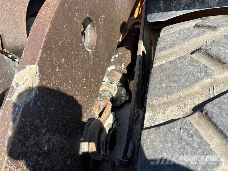 Volvo L180H Wheel Loader Cargadoras sobre ruedas
