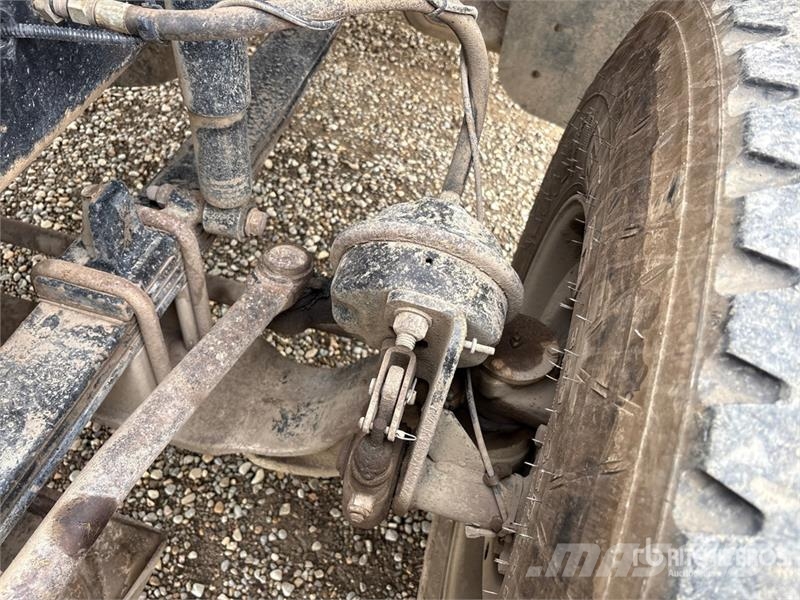 Western Star 4900SA Rönkszállító teherautók