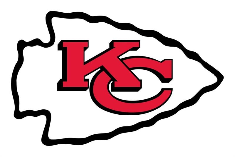  2027 Season - Kansas City Chiefs Game Experience - Landbruk - Annet