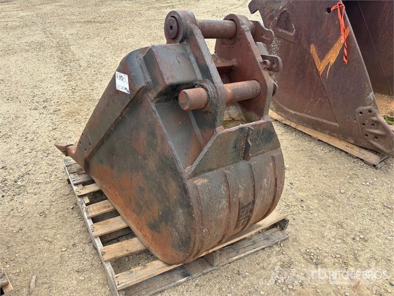  28 in Digging Excavator Bucket Kanalak