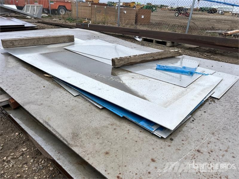  .31344 W Plate Steel Plates مكونات أخرى