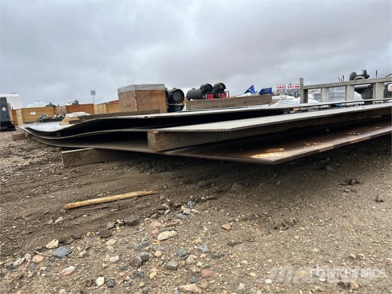  .31344 W Plate Steel Plates مكونات أخرى