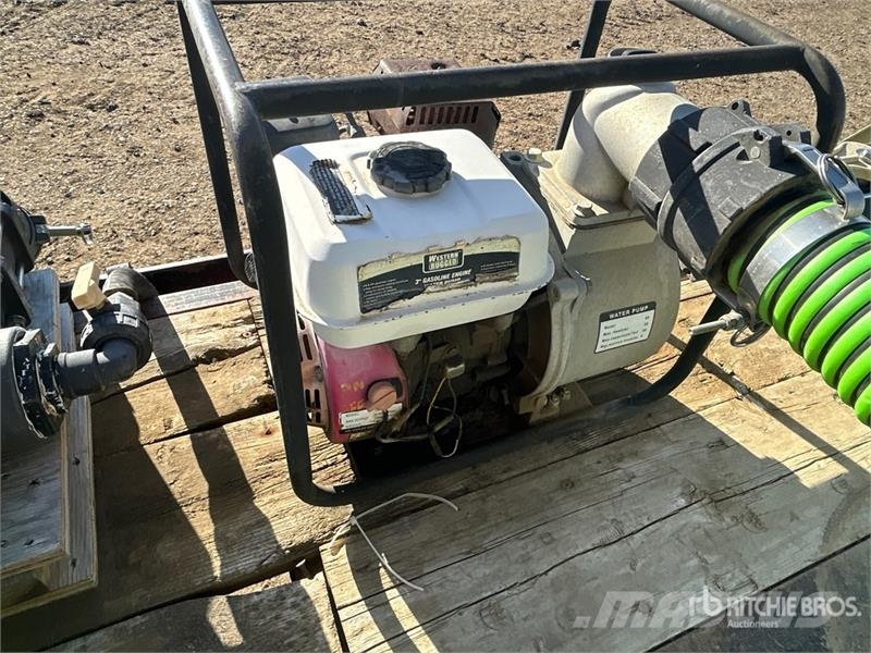  40 ft T/A Equipment Trailer Rimorchio per il trasporto di veicoli