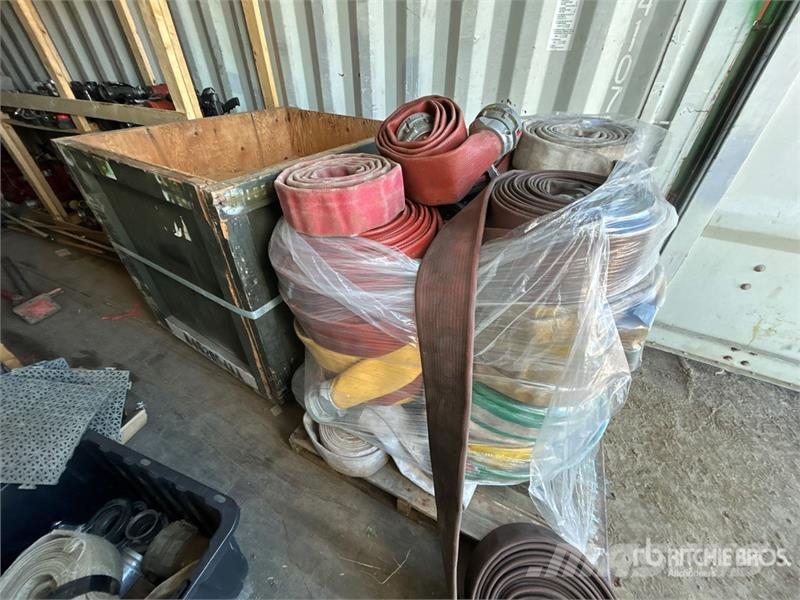 40 ft Tool Crib Storage Container 보관 컨테이너