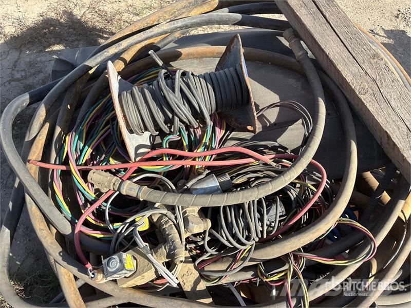40 in Auger Conveyor Muut maatalouskoneet