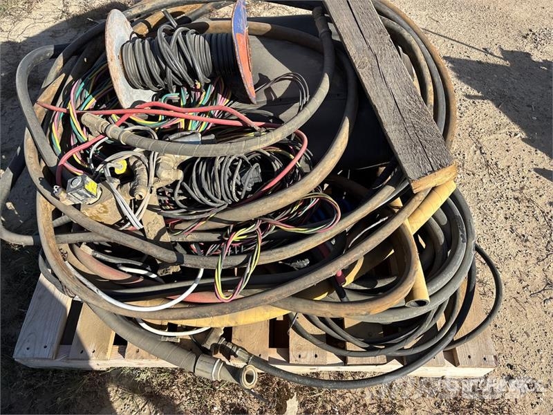 40 in Auger Conveyor Muut maatalouskoneet