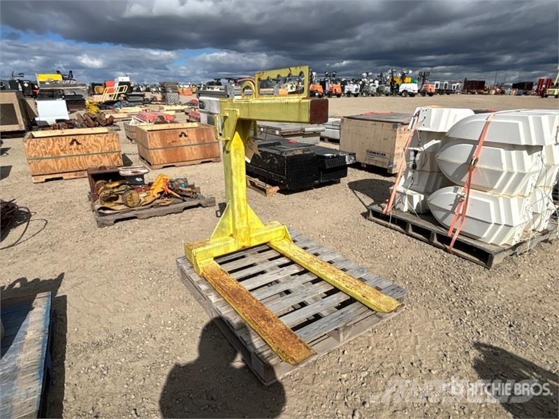 42 in Material Hoist Seilwinden, Bauaufzüge und Lastenaufzüge