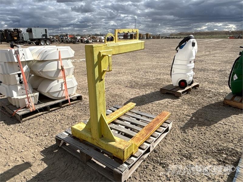 42 in Material Hoist Seilwinden, Bauaufzüge und Lastenaufzüge