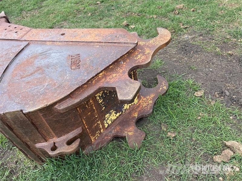 500 gal Poly Water Tank Паливні та присадочні баки