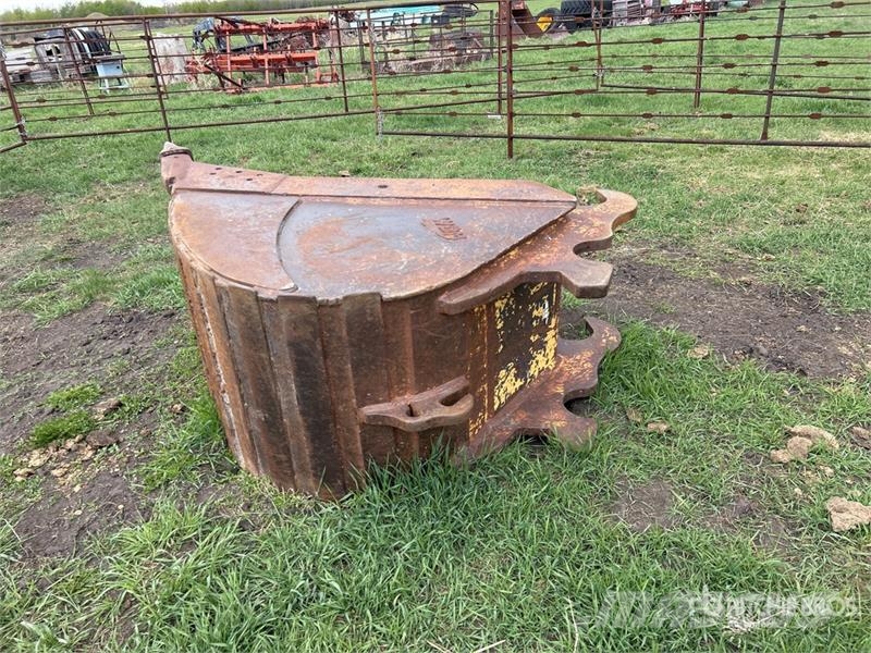 500 gal Poly Water Tank Паливні та присадочні баки