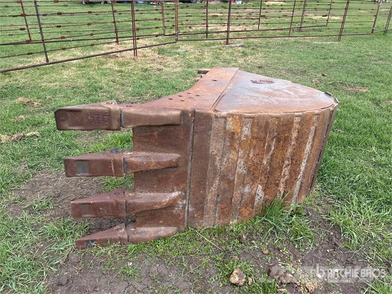 500 gal Poly Water Tank Паливні та присадочні баки