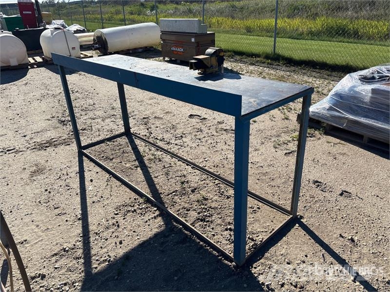 89 in Workbench Ďalšie komponenty