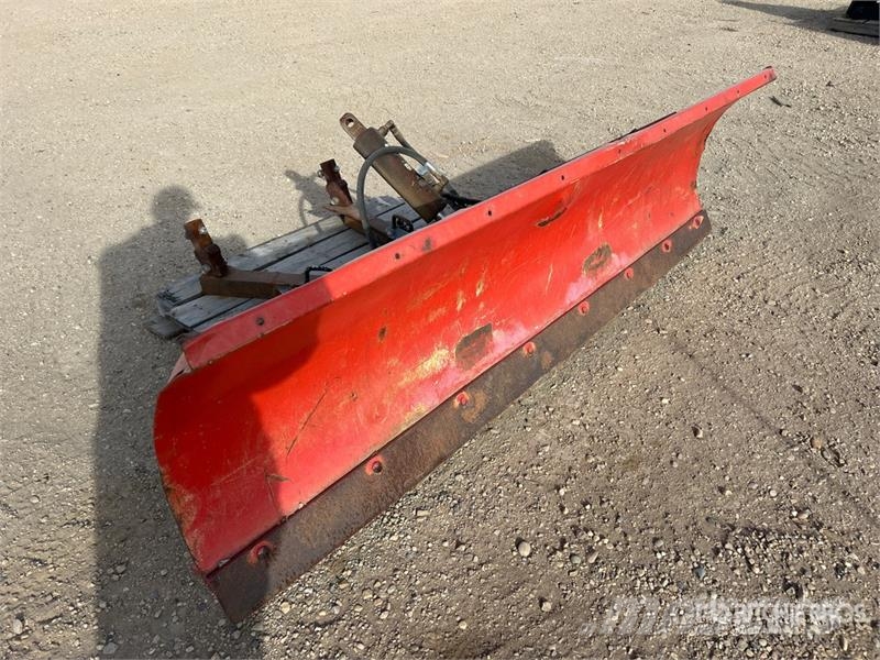 96 Inch Snow Blade Ostale poljoprivredne mašine