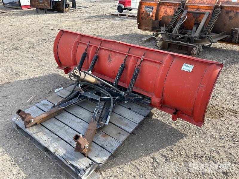 96 Inch Snow Blade Ostale poljoprivredne mašine