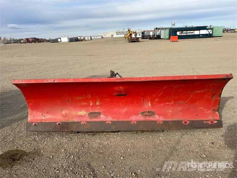 96 Inch Snow Blade Ostale poljoprivredne mašine