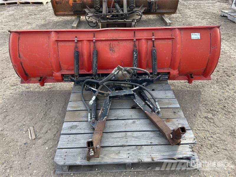96 Inch Snow Blade Ostale poljoprivredne mašine