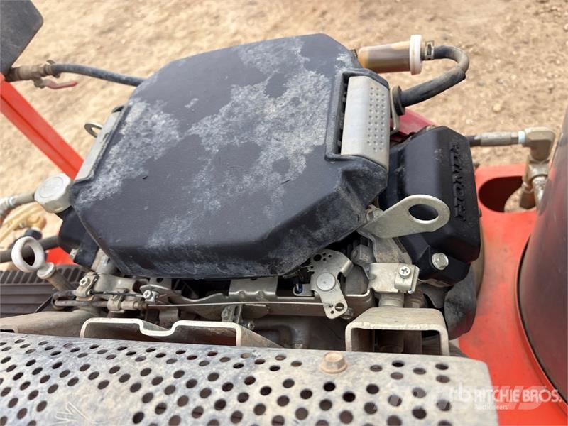 9GPM Easy Kleen Pressure Washer Kergsurvepesurid