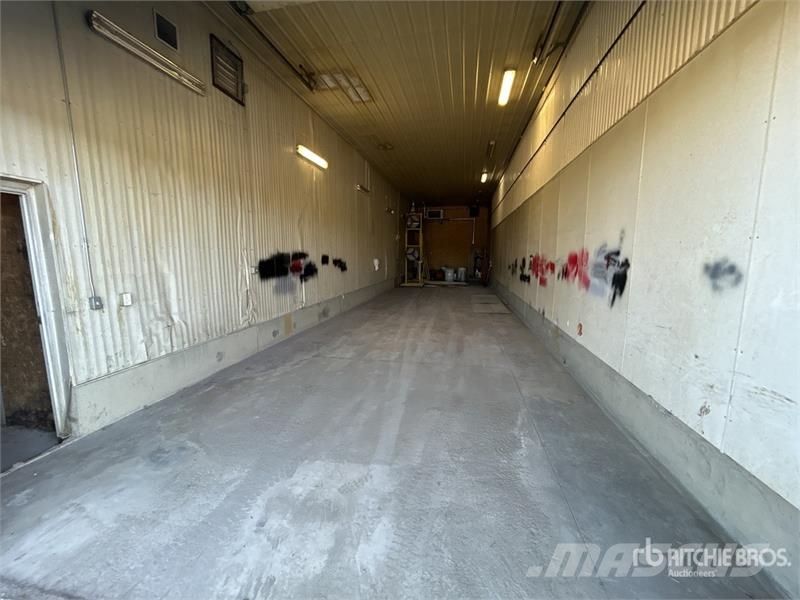  Acme, AB 530 Wheeler Ave 2.42 +/- Acres on Title C Outros Florestal