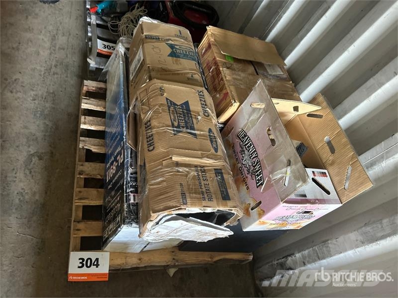 Acoustech PL-200 Subwoofer, PL-89 II Tower Speaker Other components