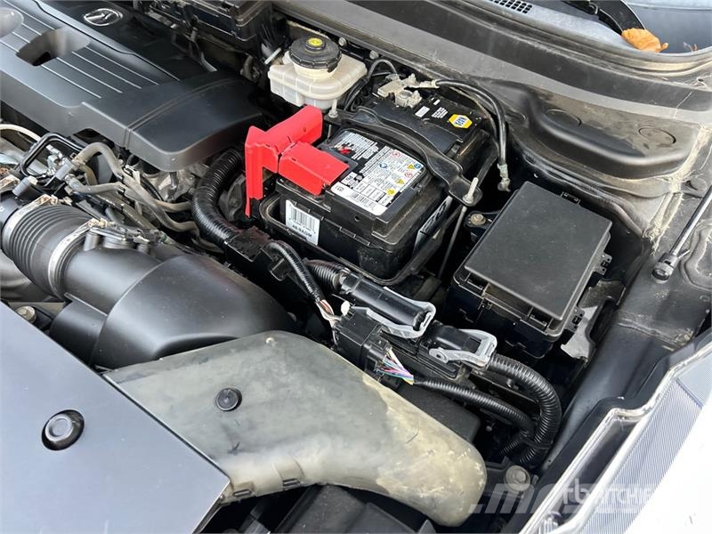 Acura RDX AWD SUV PKWs