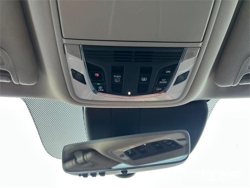 Acura RDX AWD SUV PKWs