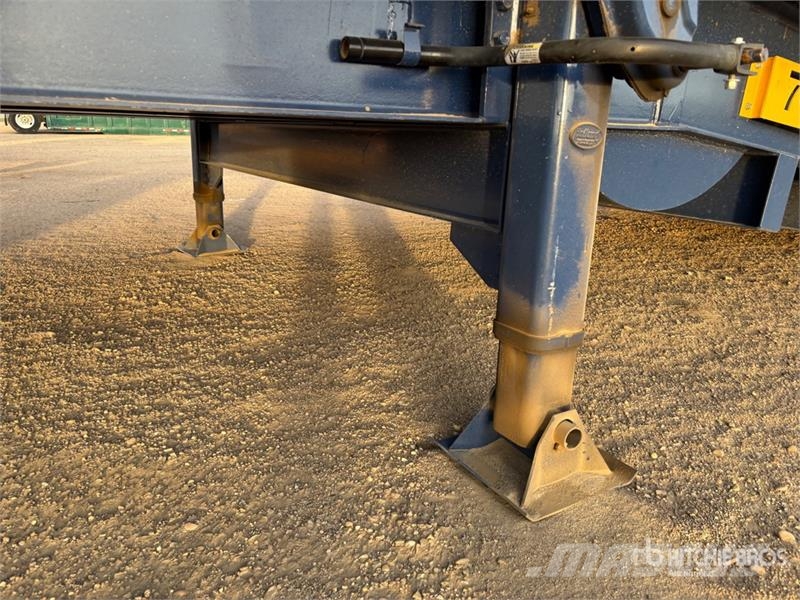 ADAPT-A-RAMP Portable Loading Ramp Other