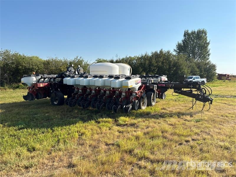 Agco 8500 31 Row No-Till Planter Plantadoras
