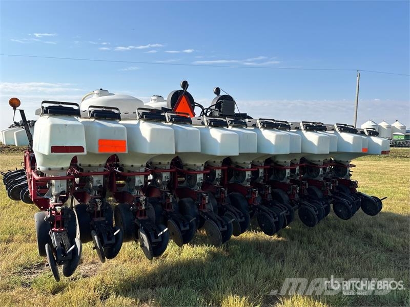 Agco 8500 31 Row No-Till Planter Plantadoras